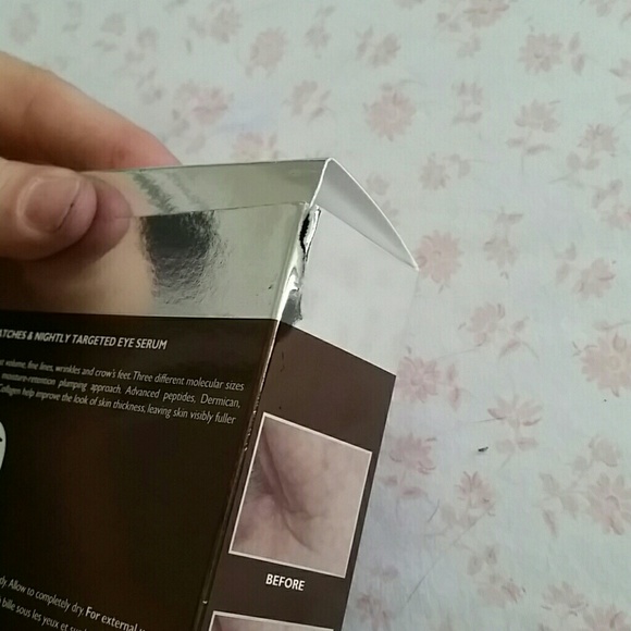 Peter Thomas Roth - Picture 4 of 6